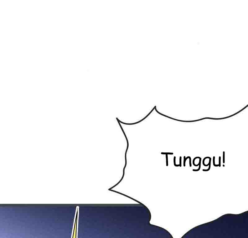 Turned Into a Grass in The Fantasy World? Chapter 25 Gambar 31